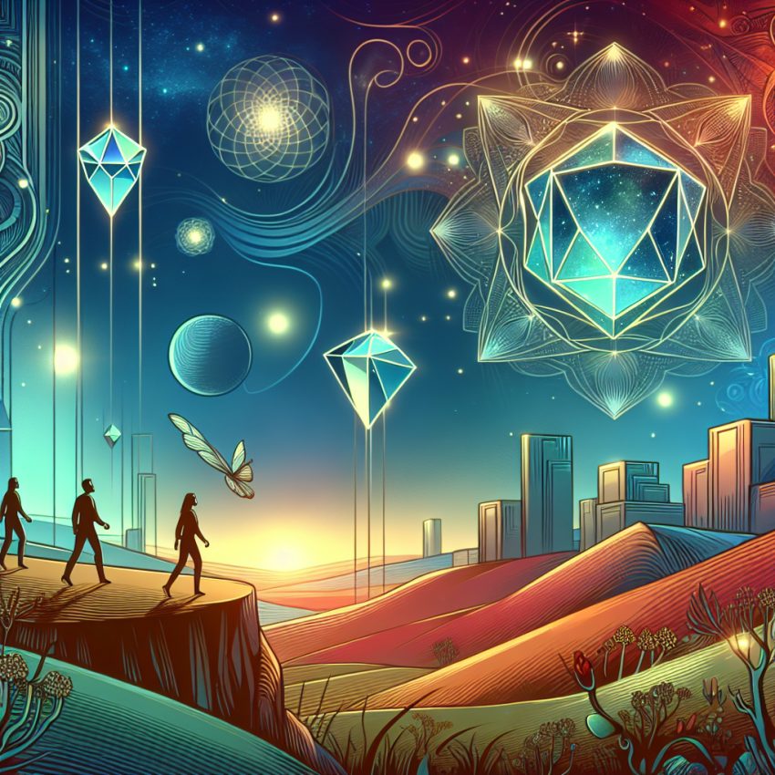 Garuda Gems: Explorando os Segredos da Joia Mística em 2025