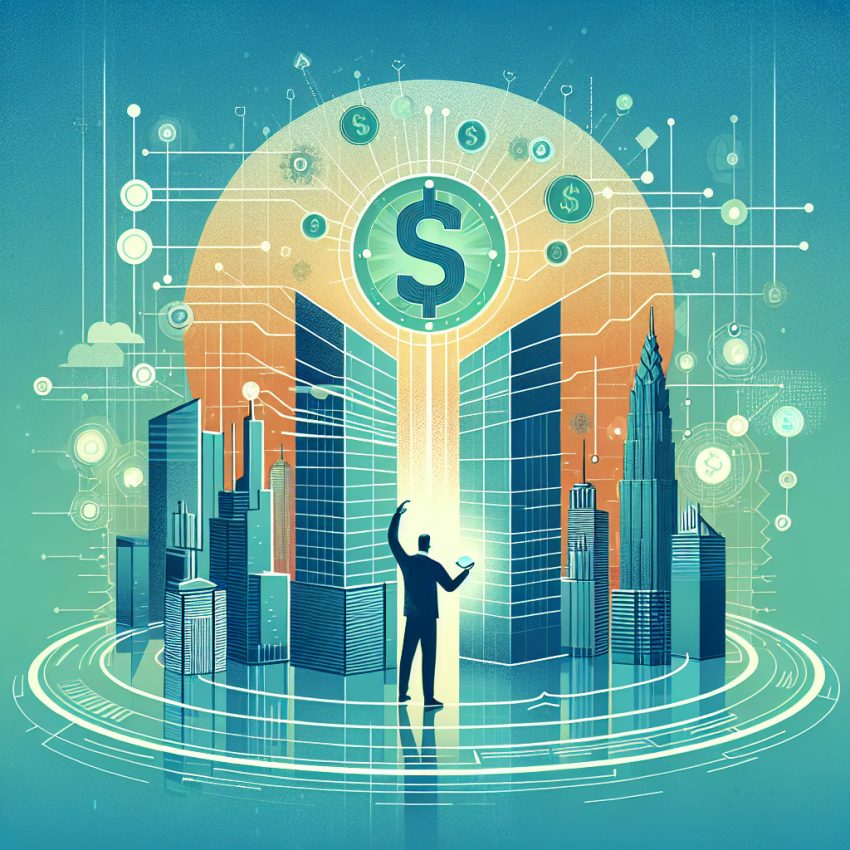 Bugs Money: A Revolução Financeira que Você Precisa Conhecer em 2025