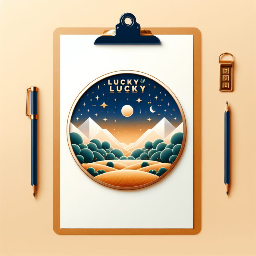 Desvendando o Futuro: Lucky Lucky e suas Perspectivas em 2025