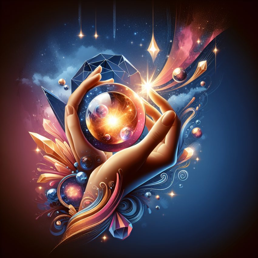 Fortune Diamonds 2: Explorando o Futuro das Joias com Inovação e Elegância