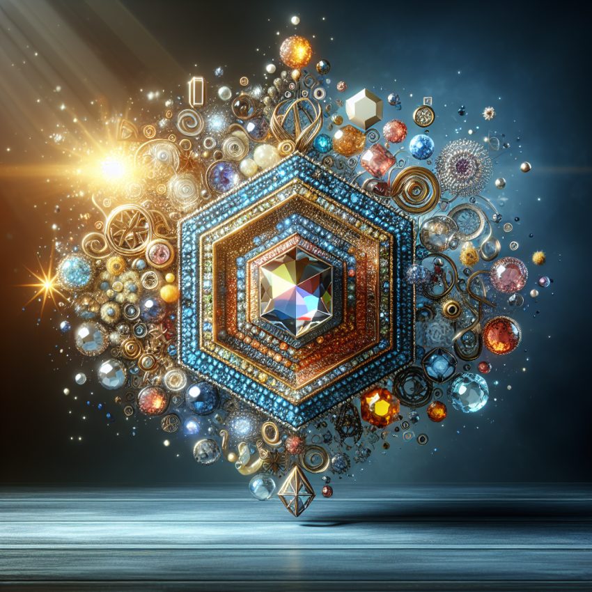 Fortune Gems: A Pedra Angular das Oportunidades do Futuro