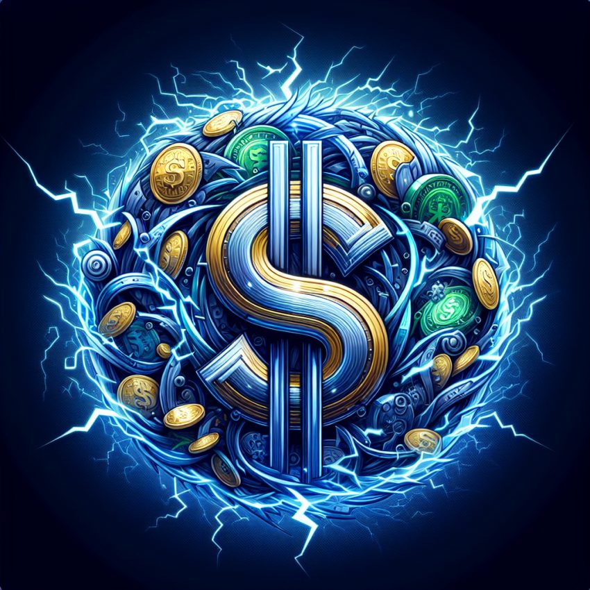 Segredos Revelados: O Que Torna Loki’s Riches Único em 2025?